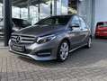 Mercedes-Benz B 180 Urban AUTOMATIK+NAVI+PARK PILOT*SHZG Gris - thumbnail 6