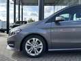 Mercedes-Benz B 180 Urban AUTOMATIK+NAVI+PARK PILOT*SHZG Gris - thumbnail 8