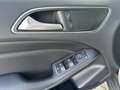 Mercedes-Benz B 180 Urban AUTOMATIK+NAVI+PARK PILOT*SHZG Gris - thumbnail 12