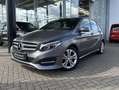 Mercedes-Benz B 180 Urban AUTOMATIK+NAVI+PARK PILOT*SHZG Gris - thumbnail 2