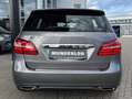 Mercedes-Benz B 180 Urban AUTOMATIK+NAVI+PARK PILOT*SHZG Gris - thumbnail 5