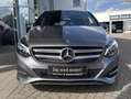 Mercedes-Benz B 180 Urban AUTOMATIK+NAVI+PARK PILOT*SHZG Gris - thumbnail 23