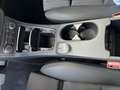 Mercedes-Benz B 180 Urban AUTOMATIK+NAVI+PARK PILOT*SHZG Gris - thumbnail 18