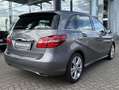 Mercedes-Benz B 180 Urban AUTOMATIK+NAVI+PARK PILOT*SHZG Gris - thumbnail 3