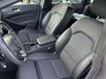 Mercedes-Benz B 180 Urban AUTOMATIK+NAVI+PARK PILOT*SHZG Gris - thumbnail 9