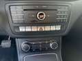 Mercedes-Benz B 180 Urban AUTOMATIK+NAVI+PARK PILOT*SHZG Gris - thumbnail 17