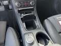Mercedes-Benz B 180 Urban AUTOMATIK+NAVI+PARK PILOT*SHZG Gris - thumbnail 19