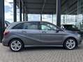 Mercedes-Benz B 180 Urban AUTOMATIK+NAVI+PARK PILOT*SHZG Gris - thumbnail 20