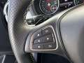 Mercedes-Benz B 180 Urban AUTOMATIK+NAVI+PARK PILOT*SHZG Gris - thumbnail 14