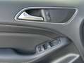 Mercedes-Benz B 180 Urban AUTOMATIK+NAVI+PARK PILOT*SHZG Gris - thumbnail 11