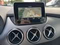 Mercedes-Benz B 180 Urban AUTOMATIK+NAVI+PARK PILOT*SHZG Gris - thumbnail 16