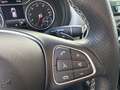 Mercedes-Benz B 180 Urban AUTOMATIK+NAVI+PARK PILOT*SHZG Gris - thumbnail 15