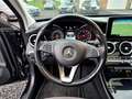 Mercedes-Benz C 250 Avantgarde// LED// Schiebedach// Sitz-Hg.// Negru - thumbnail 13