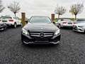 Mercedes-Benz C 250 Avantgarde// LED// Schiebedach// Sitz-Hg.// Negru - thumbnail 2