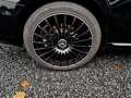 Mercedes-Benz C 250 Avantgarde// LED// Schiebedach// Sitz-Hg.// Negru - thumbnail 9