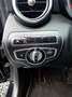 Mercedes-Benz C 250 Avantgarde// LED// Schiebedach// Sitz-Hg.// Negru - thumbnail 14