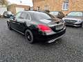 Mercedes-Benz C 250 Avantgarde// LED// Schiebedach// Sitz-Hg.// Negru - thumbnail 5