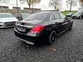 Mercedes-Benz C 250 Avantgarde// LED// Schiebedach// Sitz-Hg.// Negru - thumbnail 7