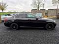 Mercedes-Benz C 250 Avantgarde// LED// Schiebedach// Sitz-Hg.// Negru - thumbnail 8