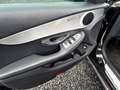 Mercedes-Benz C 250 Avantgarde// LED// Schiebedach// Sitz-Hg.// Negru - thumbnail 12