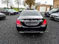 Mercedes-Benz C 250 Avantgarde// LED// Schiebedach// Sitz-Hg.// Negru - thumbnail 6