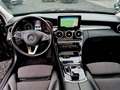 Mercedes-Benz C 250 Avantgarde// LED// Schiebedach// Sitz-Hg.// Negru - thumbnail 15