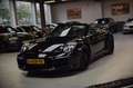 Porsche 991 Cabrio 3.0 Carrera GTS 991.2 Ducktail|Navi|Dealer Zwart - thumbnail 8