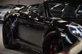 Porsche 991 Cabrio 3.0 Carrera GTS 991.2 Ducktail|Navi|Dealer Zwart - thumbnail 31