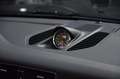 Porsche 991 Cabrio 3.0 Carrera GTS 991.2 Ducktail|Navi|Dealer Zwart - thumbnail 17