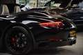 Porsche 991 Cabrio 3.0 Carrera GTS 991.2 Ducktail|Navi|Dealer Zwart - thumbnail 30