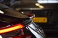 Porsche 991 Cabrio 3.0 Carrera GTS 991.2 Ducktail|Navi|Dealer Zwart - thumbnail 28