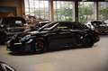 Porsche 991 Cabrio 3.0 Carrera GTS 991.2 Ducktail|Navi|Dealer Zwart - thumbnail 39