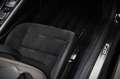 Porsche 991 Cabrio 3.0 Carrera GTS 991.2 Ducktail|Navi|Dealer Zwart - thumbnail 37