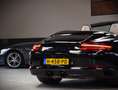 Porsche 991 Cabrio 3.0 Carrera GTS 991.2 Ducktail|Navi|Dealer Zwart - thumbnail 21