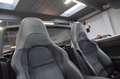 Porsche 991 Cabrio 3.0 Carrera GTS 991.2 Ducktail|Navi|Dealer Zwart - thumbnail 23