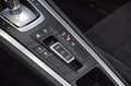 Porsche 991 Cabrio 3.0 Carrera GTS 991.2 Ducktail|Navi|Dealer Zwart - thumbnail 7