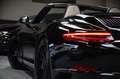 Porsche 991 Cabrio 3.0 Carrera GTS 991.2 Ducktail|Navi|Dealer Zwart - thumbnail 33