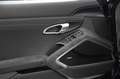 Porsche 991 Cabrio 3.0 Carrera GTS 991.2 Ducktail|Navi|Dealer Zwart - thumbnail 34