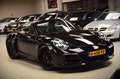 Porsche 991 Cabrio 3.0 Carrera GTS 991.2 Ducktail|Navi|Dealer Zwart - thumbnail 1
