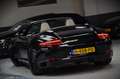 Porsche 991 Cabrio 3.0 Carrera GTS 991.2 Ducktail|Navi|Dealer Zwart - thumbnail 2