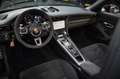 Porsche 991 Cabrio 3.0 Carrera GTS 991.2 Ducktail|Navi|Dealer Zwart - thumbnail 3