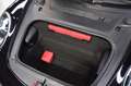 Porsche 991 Cabrio 3.0 Carrera GTS 991.2 Ducktail|Navi|Dealer Zwart - thumbnail 38