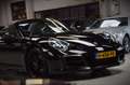 Porsche 991 Cabrio 3.0 Carrera GTS 991.2 Ducktail|Navi|Dealer Zwart - thumbnail 15