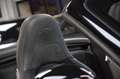 Porsche 991 Cabrio 3.0 Carrera GTS 991.2 Ducktail|Navi|Dealer Zwart - thumbnail 32