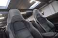 Porsche 991 Cabrio 3.0 Carrera GTS 991.2 Ducktail|Navi|Dealer Zwart - thumbnail 22