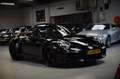 Porsche 991 Cabrio 3.0 Carrera GTS 991.2 Ducktail|Navi|Dealer Zwart - thumbnail 13