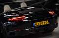 Porsche 991 Cabrio 3.0 Carrera GTS 991.2 Ducktail|Navi|Dealer Zwart - thumbnail 26