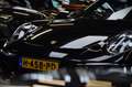 Porsche 991 Cabrio 3.0 Carrera GTS 991.2 Ducktail|Navi|Dealer Zwart - thumbnail 11