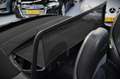 Porsche 991 Cabrio 3.0 Carrera GTS 991.2 Ducktail|Navi|Dealer Zwart - thumbnail 27