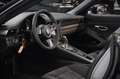Porsche 991 Cabrio 3.0 Carrera GTS 991.2 Ducktail|Navi|Dealer Zwart - thumbnail 9